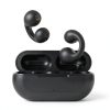 headphones wireless