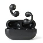 headphones wireless