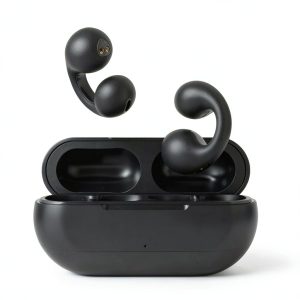 headphones wireless