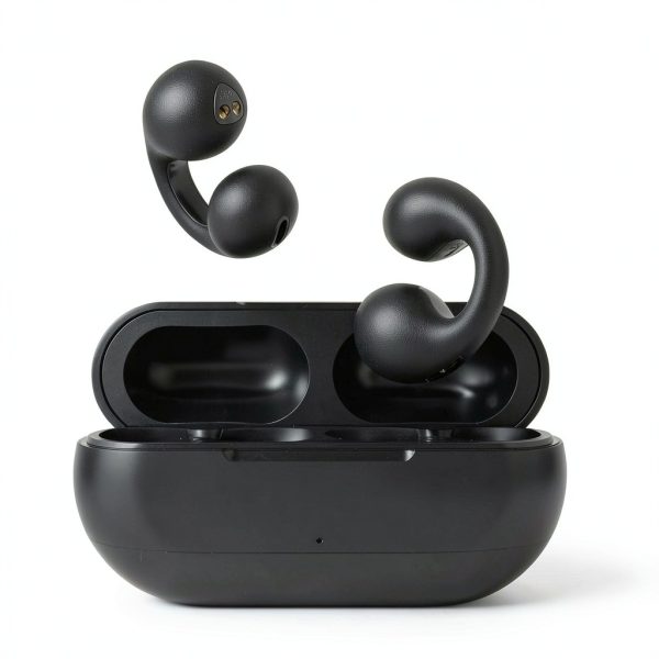 headphones wireless