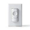 GE Cync Wire Free Smart Dimmer Switch Color Control-1