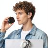 SKRAN Wireless Earbuds Bluetooth Sports Earphones Running-1