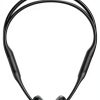 Shokz OpenRun Wireless Bone Conduction Open Ear Headphones-5