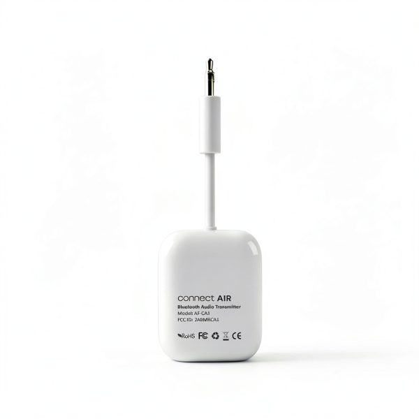 headphonesty
