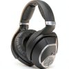 headphonesty