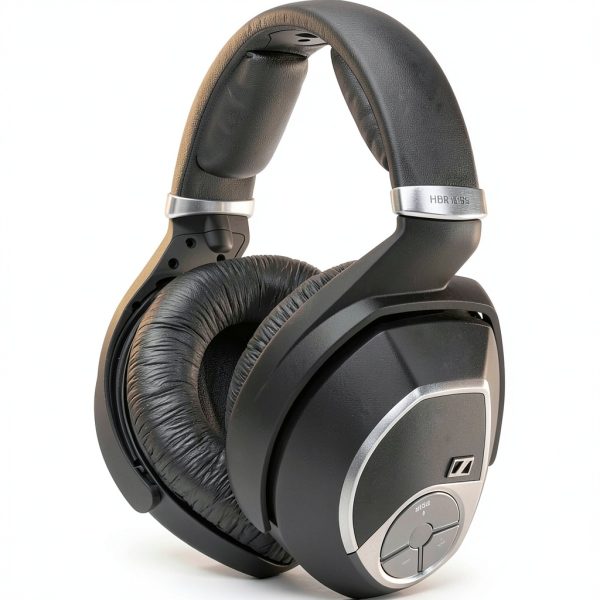 headphonesty