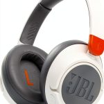 headphones connect