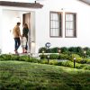 Ring A19 Wi Fi Smart LED Bulb Dimmable Lighting-5