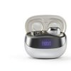 headphones wireless