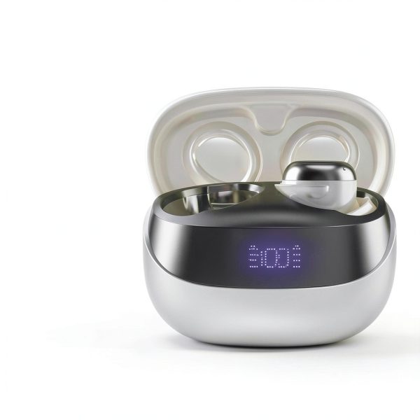 headphones wireless