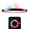 Govee Smart Ceiling Light RGBWW RGBIC Alexa Control-1