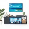 tv for gaming