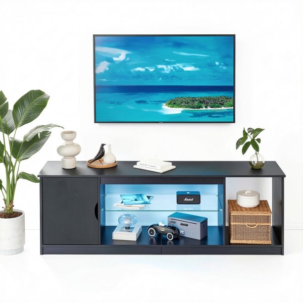 tv for gaming