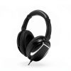 headphones wireless