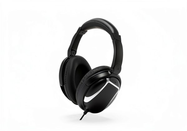 headphones wireless