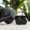 headphones for kids