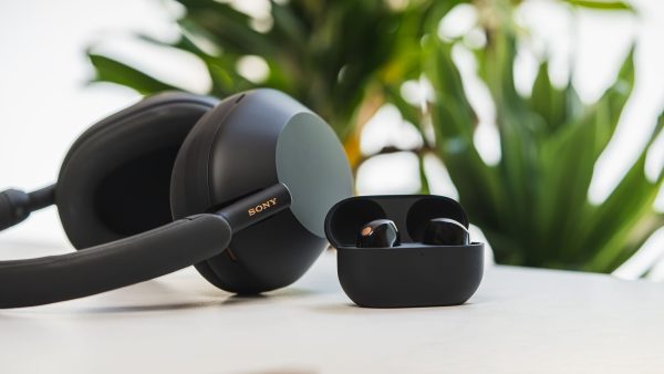 headphones for kids