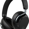 headphones for kids