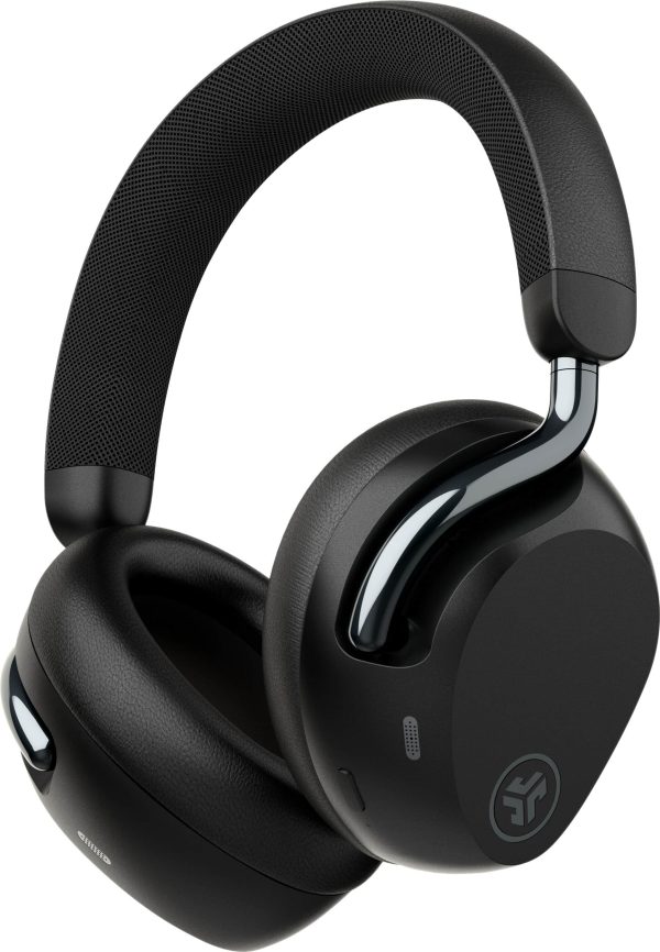 headphones for kids