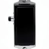 Decora 3-Way Rocker Switch Modern Design Smooth Operation-0