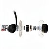 headphones wireless