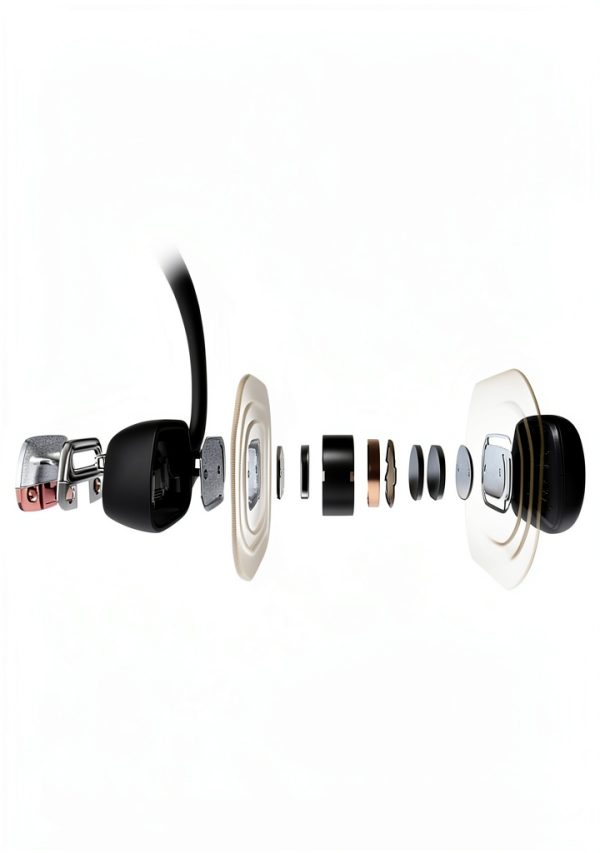 headphones wireless