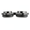 headphones wireless