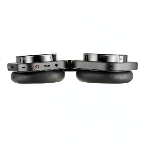 headphones wireless