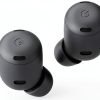 headphonesty