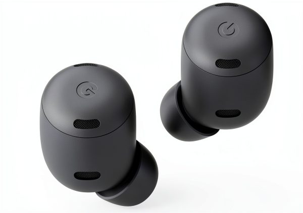 headphonesty