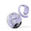 headphones wireless