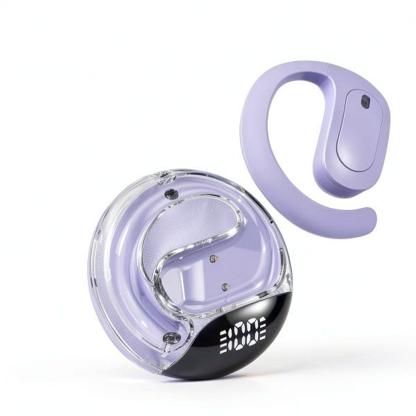 headphones wireless