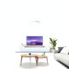 Govee RGBICWW Ceiling Light Pro Multi Smart Lighting-4