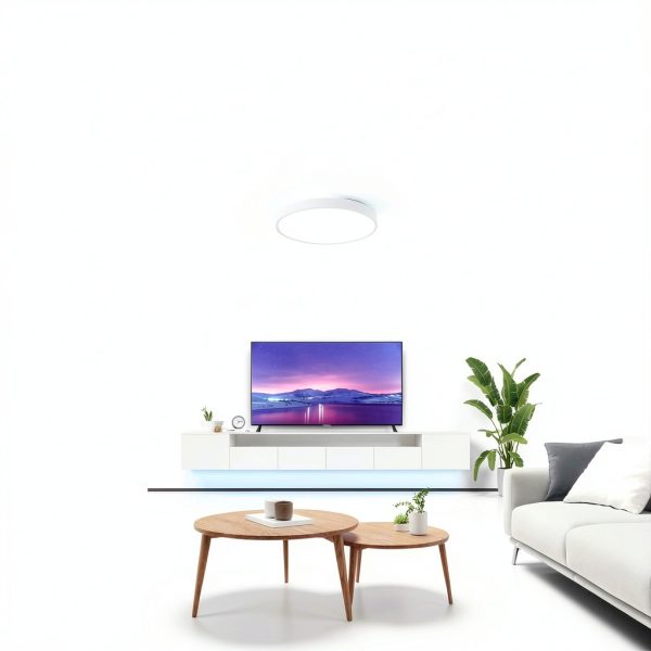 Govee RGBICWW Ceiling Light Pro Multi Smart Lighting-4