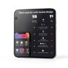 Philips Hue Dimmer Switch Control Smart Lights Scenes-2