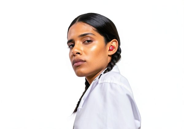 headphones on sale