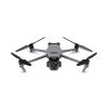 DJI Mavic 3 Pro Cine Drone Tri Camera 43 Minute Flight-1