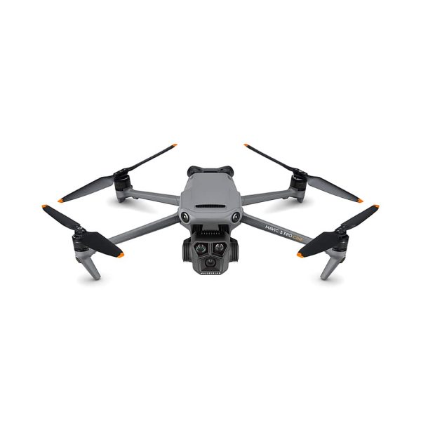 DJI Mavic 3 Pro Cine Drone Tri Camera 43 Minute Flight-1
