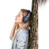 headphones power calculator
