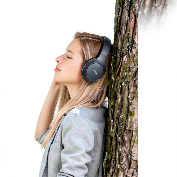 headphones power calculator