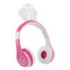 headphones sony
