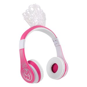 headphones sony