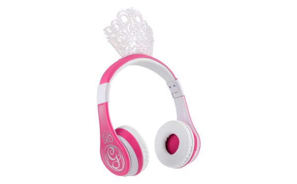 headphones sony