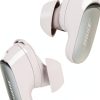 headphones for kids
