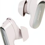 headphones for kids