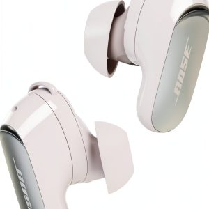 headphones for kids