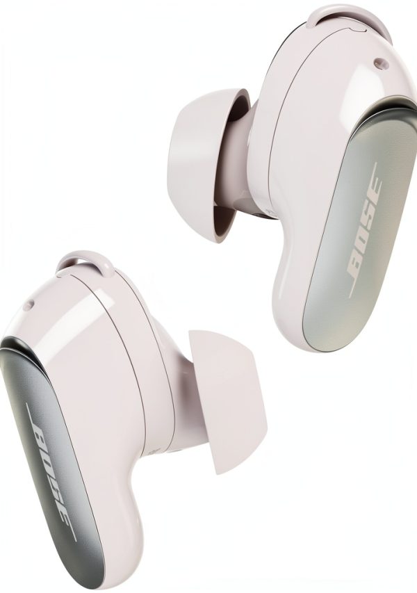 headphones for kids