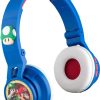 headphones sony