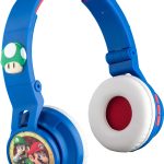 headphones sony