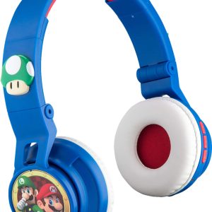 headphones sony